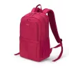 Dicota Eco batoh SCALE 13-15.6 RED