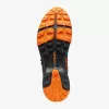 Topánky rush trk gtx-pagoda blue-mango-42 SCARPA