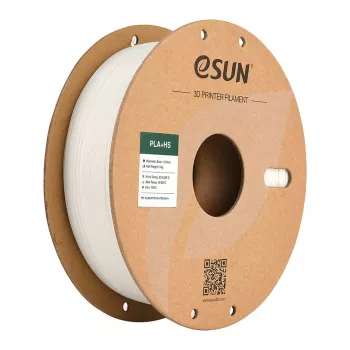 EPLA-HIGH SPEED 1,75mm BIELA 1kg