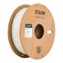EPLA-HIGH SPEED 1,75mm BIELA 1kg