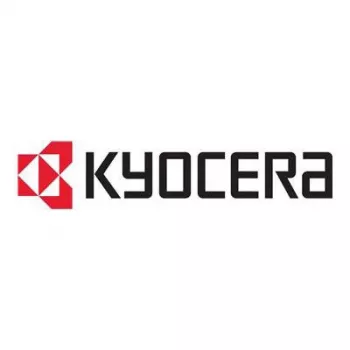 KYOCERA TK-8605M tonerová kazeta 1 ks originálna purpurová