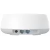 TP-Link Deco BE22 Dualband (2,4 GHz / 5 GHz) Wi-Fi 7 (802.11be) biela 2 kusy