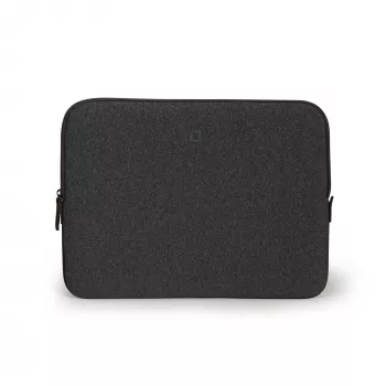 Puzdro na notebook DICOTA D31750