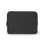 Puzdro na notebook DICOTA D31750