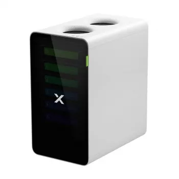 xTool SafetyPro™ AP2 kazeta s dymovým filtrom