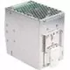 Iné SDR-480P-24