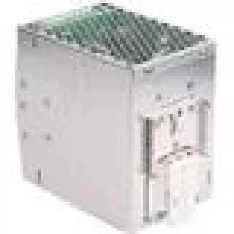 Iné SDR-480P-24