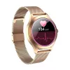 Smartwatch MaxCom FW42 GOLD zlatá