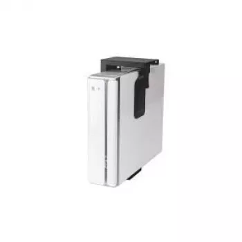VALUE Secomp VALUE držiak na mini PC - montážna sada - montáž pod stôl