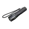 Extralink EFL-1008 Freya LED baterka, na batérie, 10W, 200lm