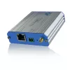 Sieťový časový server Veracity TIMENET Pro VTN-TN-PRO 1U Rackmount, podpora NTP/PTP, GNSS prijímač