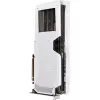 XFX Quicksilver Radeon RX 9070 XT Gaming Edition 16GB GDDR6 grafická karta