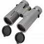 Bresser Wave 10x42