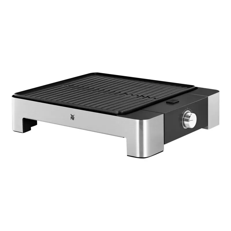 WMF LONO Tischgrill Quadro kontaktný gril