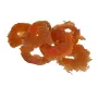 PETITTO Mäkké kuracie krúžky maškrta pre psov, 500 g