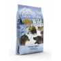 TASTE OF THE WILD Pacific Stream - suché krmivo pre psov - 2 kg