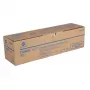 Konica Minolta TN-217 tonerová kazeta 1 kus Originálna čierna