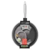 Resto Kitchenware Achird univerzálna panvica okrúhla
