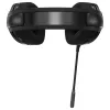 Headset Acer Predator Galea 315 — káblový cez uši herný headset, 20–20000 Hz, 320 g, čierna