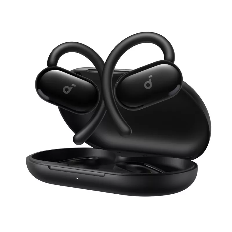 soundcore V20i B2B - Európa (bez UK zástrčky)