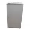 ALLNET ALL-SNB6842BDGRAU rack skriňa
