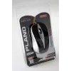 Media-Tech Plano USB optická (strieborná)