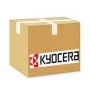 KYOCERA WT-5191 44000 strán