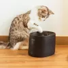 Fontánka na pitie pre domáce zvieratá CECOTEC Pumba 2500 Refresh Smart Pet Fountain, model 9563