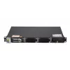 Huawei ETP4830-A1 napájací zdroj, 48V, 30A, s modulom SMU01C