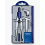 Staedtler 550 02 modrá