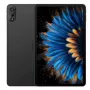 Tablet MEGA2 12 12/256GB/GREY Eng darčeková sada Blackview