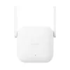 Wi-Fi zosilňovač signálu Xiaomi RD10/RD10M 300 Mbit/s biely