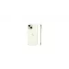 iPhone 15 128GB - zelený