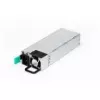 Napájací zdroj Synology PSU 250W-RP MODULE_2 sivý
