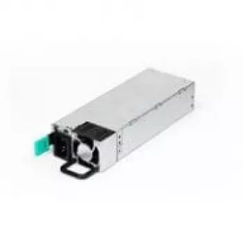 Napájací zdroj Synology PSU 250W-RP MODULE_2 sivá