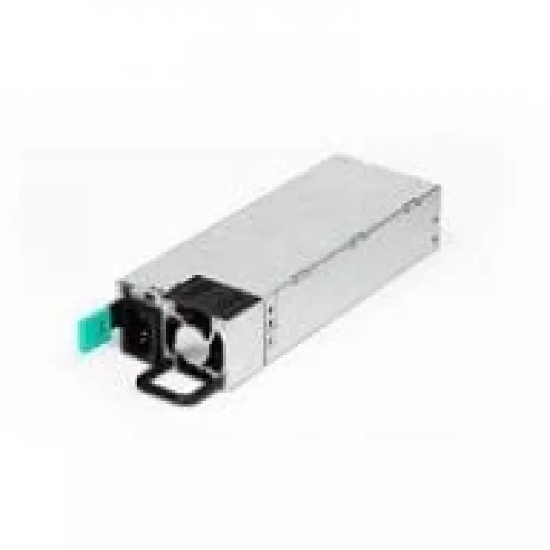 Napájací zdroj Synology PSU 250W-RP MODULE_2 sivý