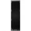 AiO kvapalinový chladič Jonsbo TF3-360SCBN 360mm ARGB čierny, TF3-360SCBN