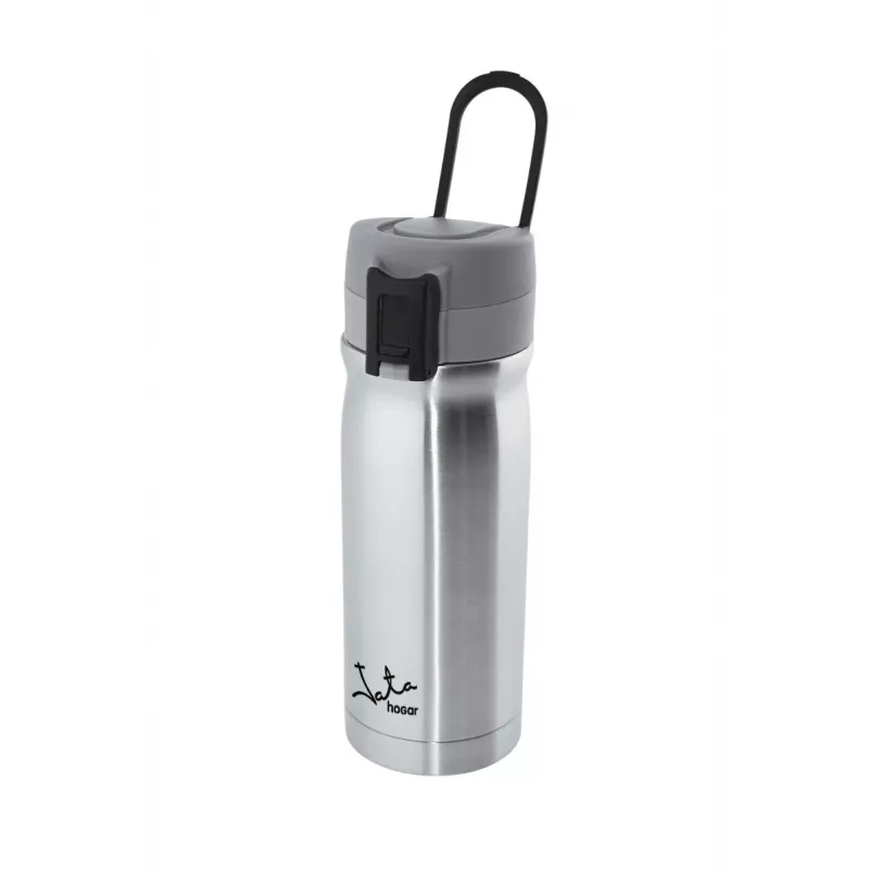 Jata 840 vákuová termofľaša, 350 ml