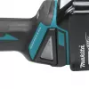 Makita DGA506Z uhlová brúska 18V akumulátor a nabíjačka nie sú súčasťou