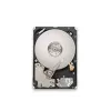 HDD Lenovo 600GB 2,5 palca SAS 10K 7XB7A00025