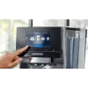 Siemens TQ715R03 kávovar plne automatický espresovač 2,4 l