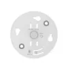 Bezdrôtový prístupový bod RUIJIE RG-RAP2266 Wi‑Fi 6, dualband 2,4/5 GHz, 2976 Mbit/s, 1x GbE, PoE, montáž na strop