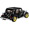 Kocky COBI Citroën Traction Avant 11CV 1938 1900 kusov