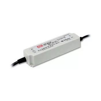 Synergy 21 S21-LED-J00132 osvetľovacie príslušenstvo napájací zdroj pre osvetlenie (S21-LED-J00132)