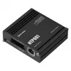 Teltonika NTP001 IP komunikačný server 0U