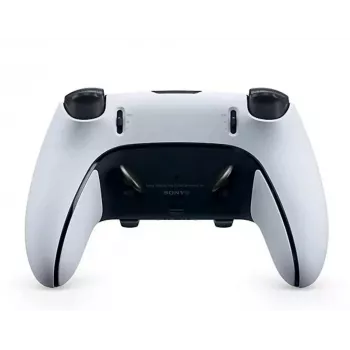 Bezdrôtový ovládač SONY DualSense Edge V2 biely, PlayStation 5
