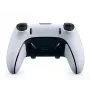 Bezdrôtový ovládač SONY DualSense Edge V2 biely, PlayStation 5