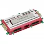 Výkonový rezistor ALLNET Brick’R’knowledge 10W 1Ω model ALL-BRICK-0662