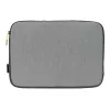 Puzdro na notebook DICOTA D31744 35,8 cm (14,1 palcov)