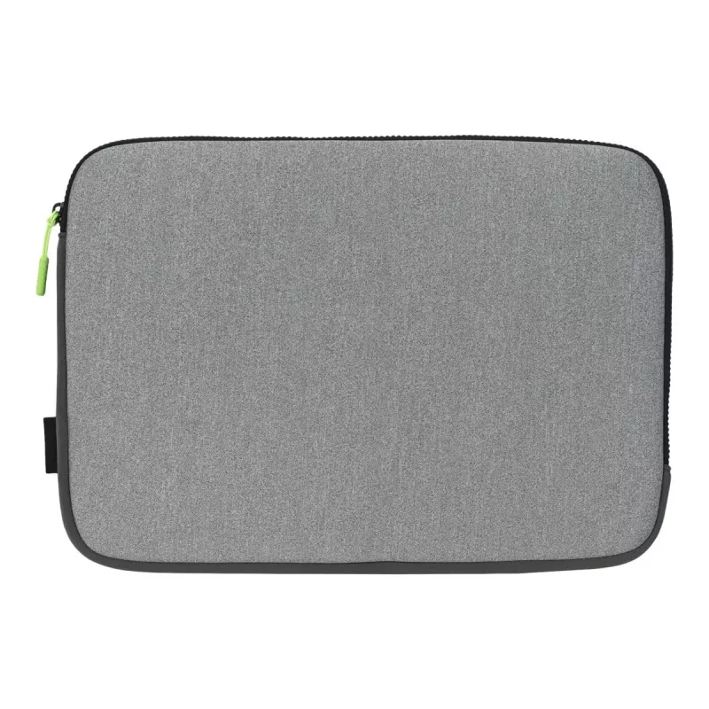 Puzdro na notebook DICOTA D31744 35,8 cm (14,1 palcov)